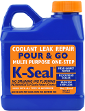 product-k-seal